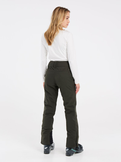 KENSINGTON Ski trousers