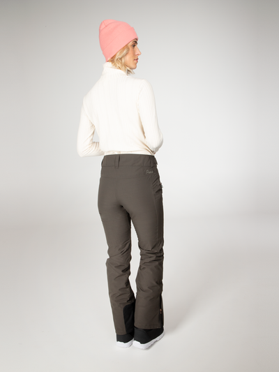 KENSINGTON Ski trousers