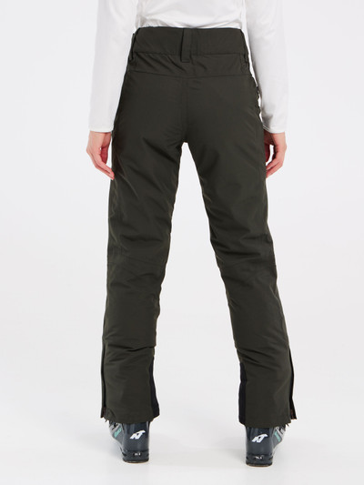 KENSINGTON Ski trousers
