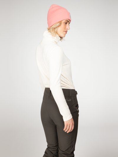 KENSINGTON Ski trousers