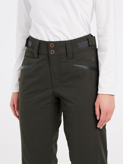 KENSINGTON Ski trousers