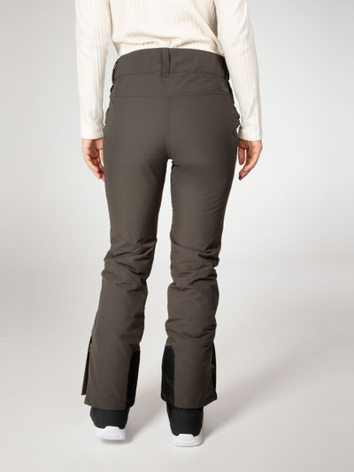 KENSINGTON Ski trousers