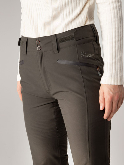 KENSINGTON Ski trousers