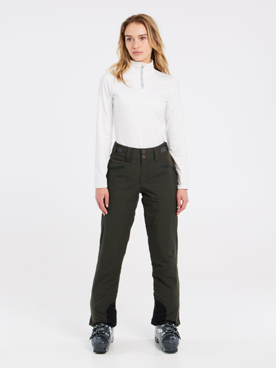 KENSINGTON Ski trousers