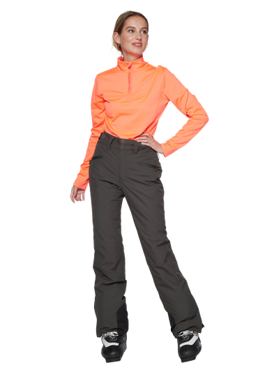 KENSINGTON Ski trousers