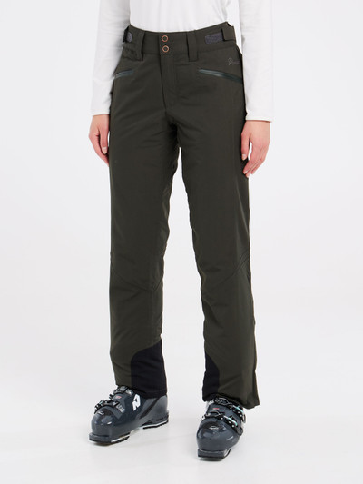 KENSINGTON Ski trousers