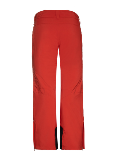KENSINGTON Ski trousers