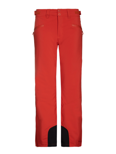 KENSINGTON Ski trousers