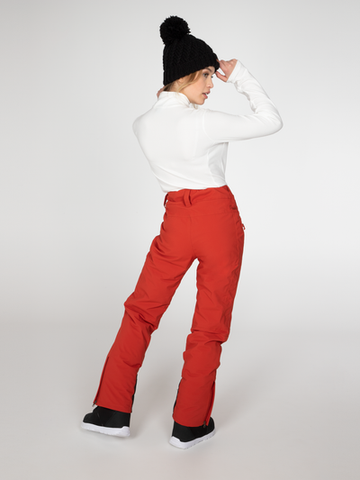KENSINGTON Ski trousers