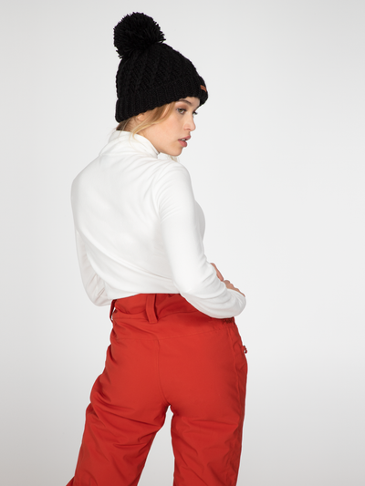 KENSINGTON Ski trousers