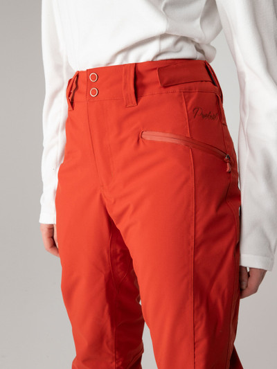 KENSINGTON Ski trousers