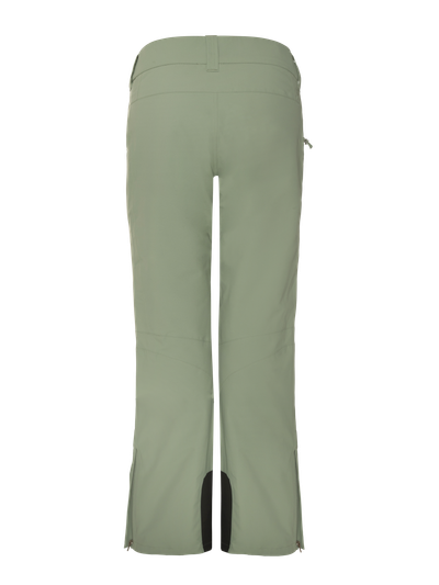 KENSINGTON Ski trousers
