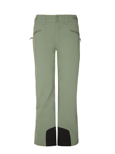 KENSINGTON Ski trousers