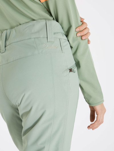 KENSINGTON Ski trousers