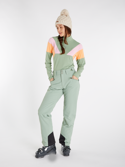 KENSINGTON Ski trousers
