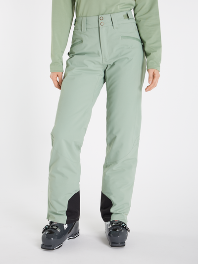 KENSINGTON Ski trousers
