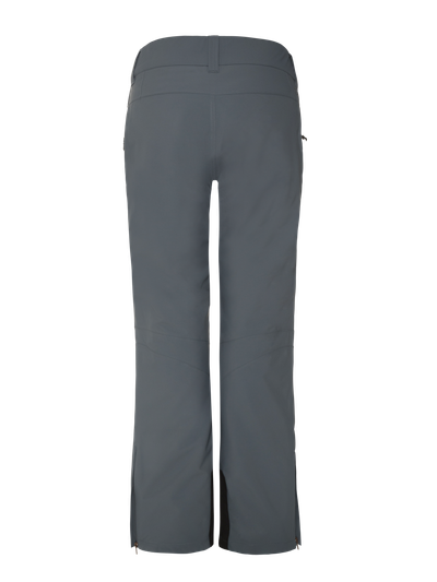 KENSINGTON Skihose