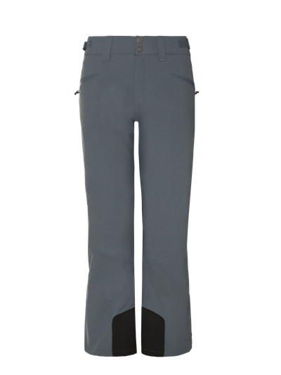 KENSINGTON Skihose