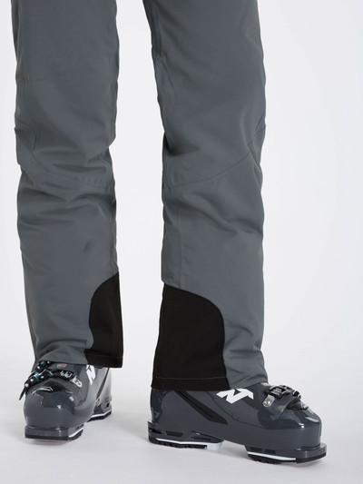 KENSINGTON Skihose