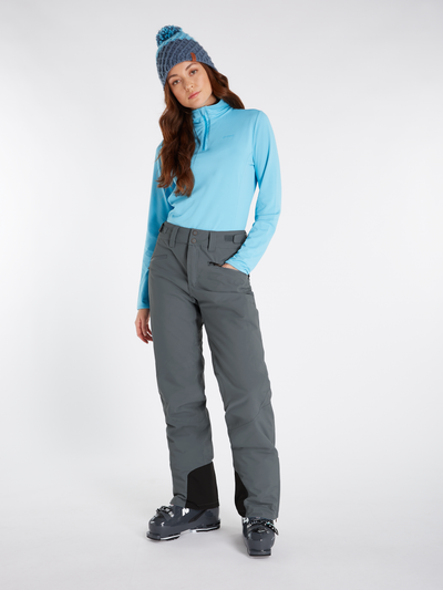 KENSINGTON Skihose