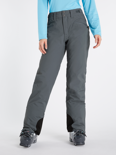 KENSINGTON Skihose