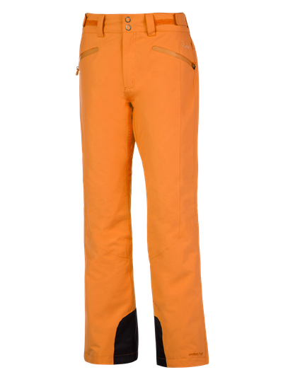 KENSINGTON Ski trousers
