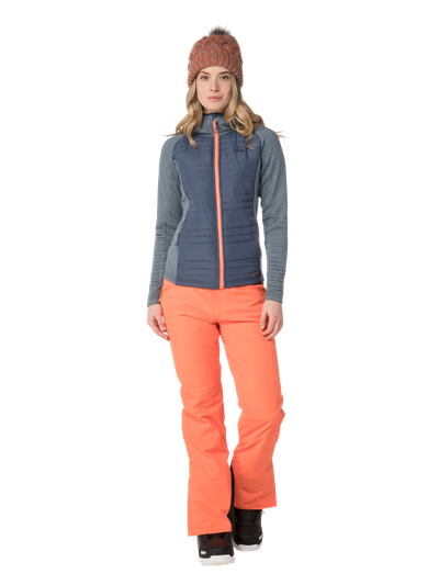 KENSINGTON Ski trousers