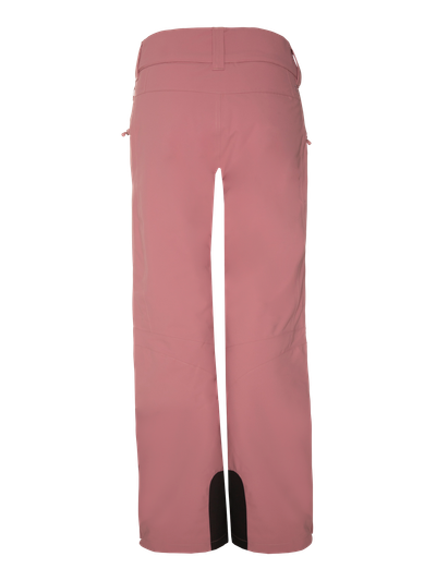 KENSINGTON Ski trousers