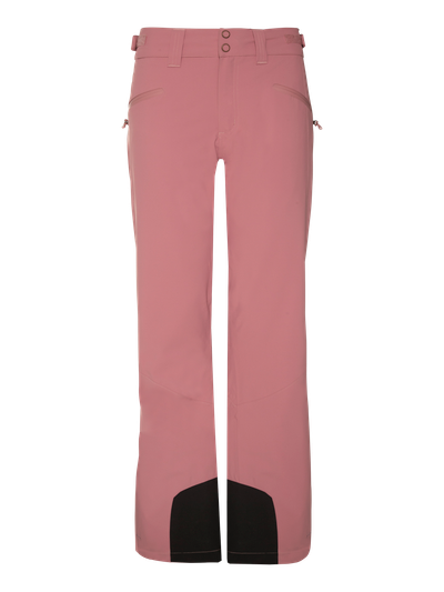KENSINGTON Ski trousers