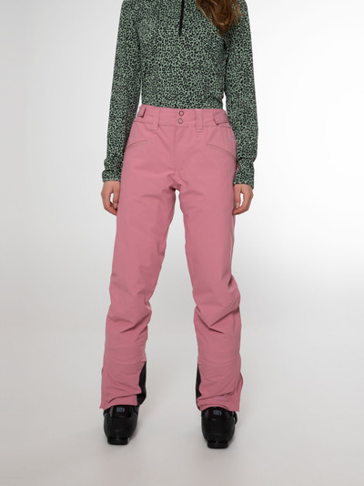 KENSINGTON Ski trousers