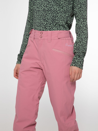 KENSINGTON Ski trousers