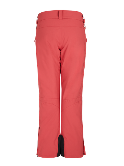 KENSINGTON Skihose