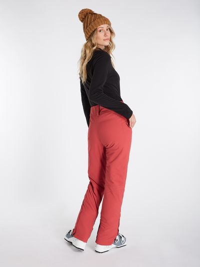 KENSINGTON Skihose