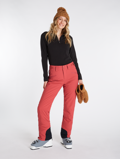 KENSINGTON Skihose