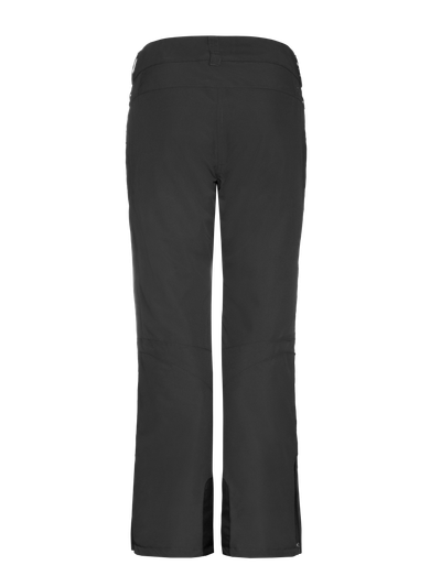 KENSINGTON Ski trousers