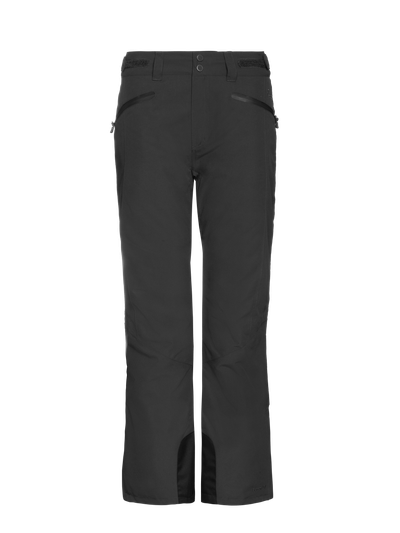 KENSINGTON Ski trousers
