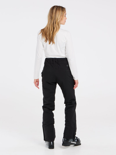 KENSINGTON Ski trousers