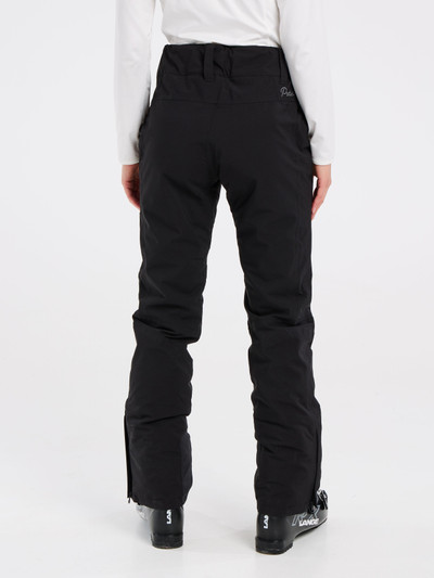 KENSINGTON Ski trousers