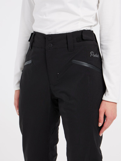 KENSINGTON Ski trousers