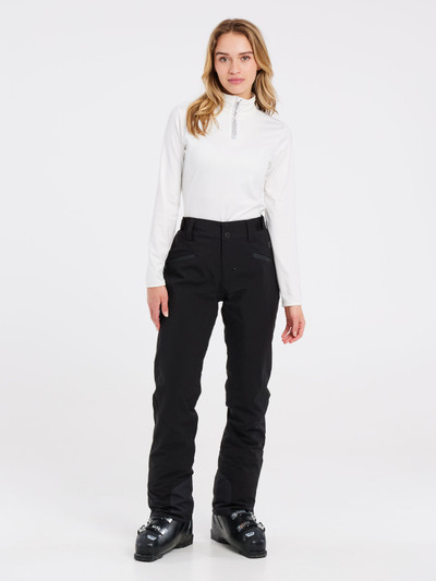 KENSINGTON Ski trousers