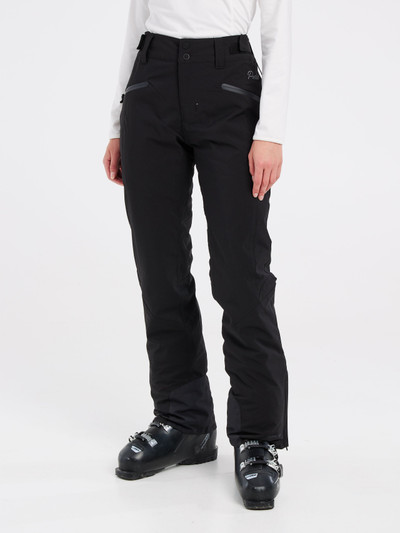 KENSINGTON Ski trousers