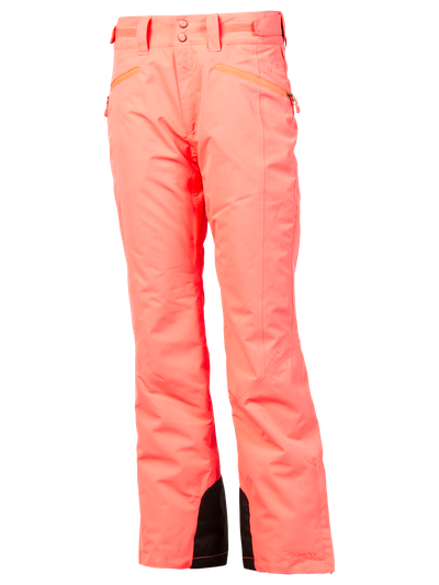KENSINGTON Ski trousers