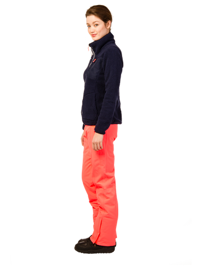 KENSINGTON Ski trousers
