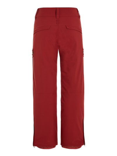 CARMACKS Ski trousers