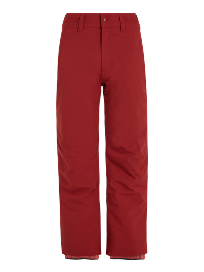 CARMACKS Ski trousers