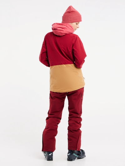 CARMACKS Ski trousers