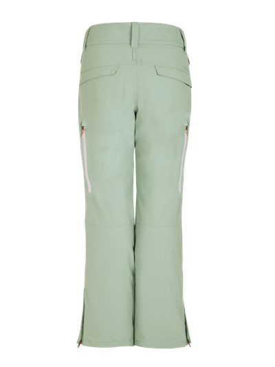 CARMACKS Ski trousers