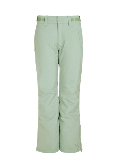 CARMACKS Ski trousers