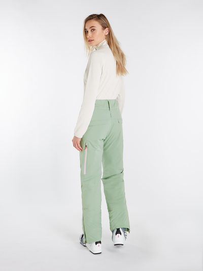 CARMACKS Ski trousers