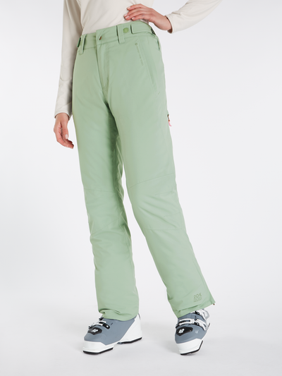 CARMACKS Ski trousers